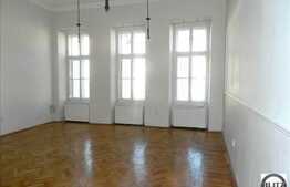 Spatiu comercial de inchiriat 120 mp, zona Piata Unirii