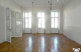 Spatiu comercial de inchiriat 120 mp, zona Piata Unirii