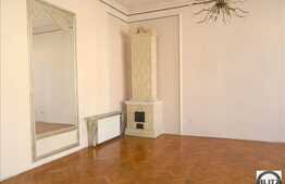 Spatiu comercial de inchiriat 120 mp, zona Piata Unirii