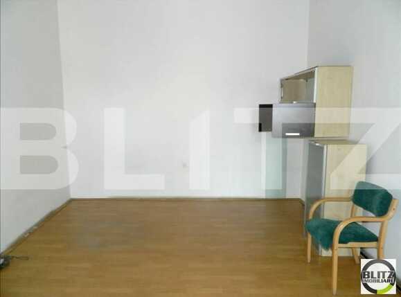 Spațiu comercial de închiriat Central - 21882SIC | BLITZ Cluj-Napoca | Poza6