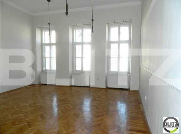 Spațiu comercial de închiriat Central - 21882SIC | BLITZ Cluj-Napoca | Poza2