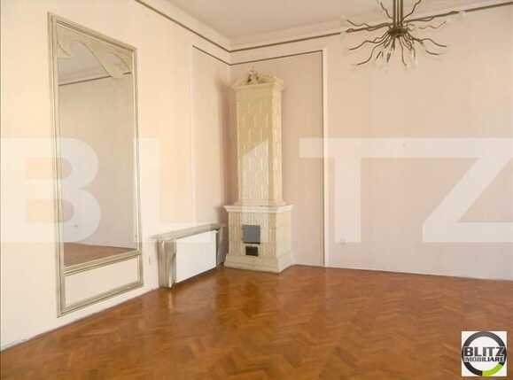 Spațiu comercial de închiriat Central - 21882SIC | BLITZ Cluj-Napoca | Poza5