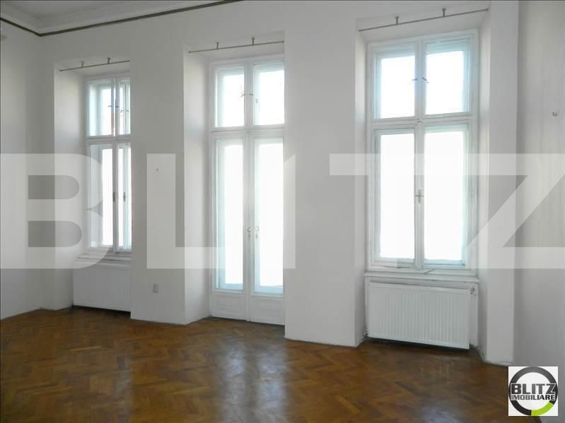 Spațiu comercial de închiriat Central - 21882SIC | BLITZ Cluj-Napoca | Poza4