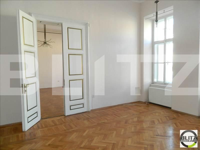 Spațiu comercial de închiriat Central - 21882SIC | BLITZ Cluj-Napoca | Poza3
