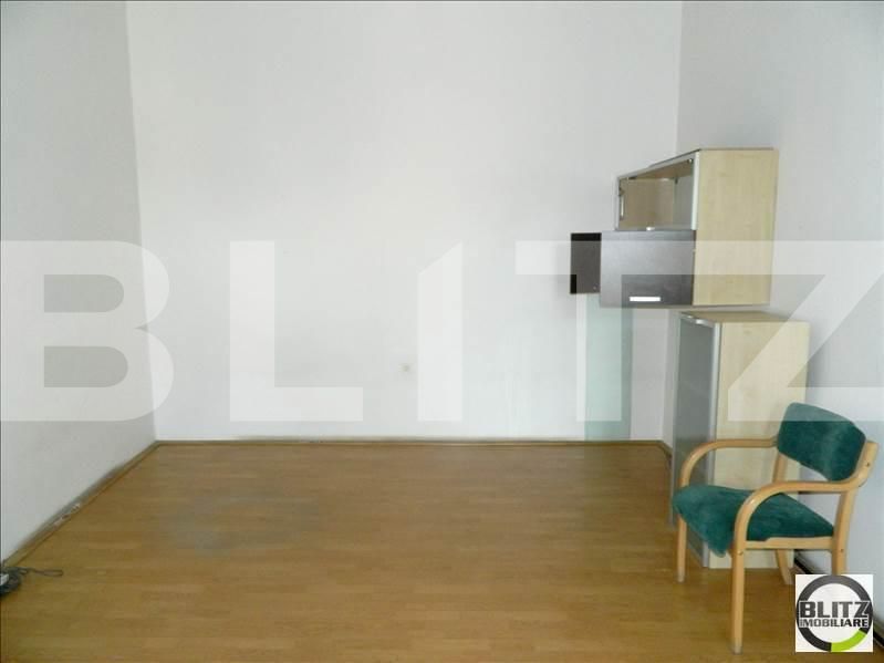 Spațiu comercial de închiriat Central - 21882SIC | BLITZ Cluj-Napoca | Poza6