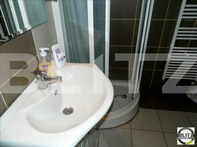 Spațiu comercial de închiriat Central - 21882SIC | BLITZ Cluj-Napoca | Poza7