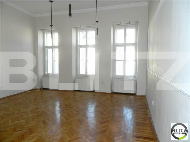 Spațiu comercial de închiriat Central - 21882SIC | BLITZ Cluj-Napoca | Poza2