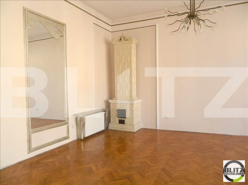 Spațiu comercial de închiriat Central - 21882SIC | BLITZ Cluj-Napoca | Poza5