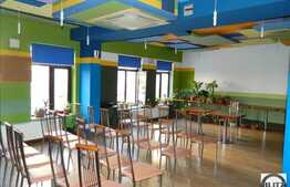 Spatiu ultracentral la super pret!