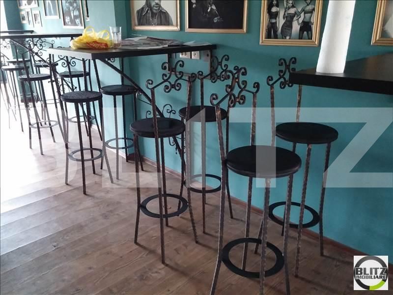 Spațiu comercial de închiriat Central - 21885SIC | BLITZ Cluj-Napoca | Poza4