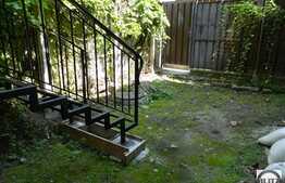 Spatiu 250 mp, S+D+P pretabil: pub, bistro, restaurant. Imobil cu potential!