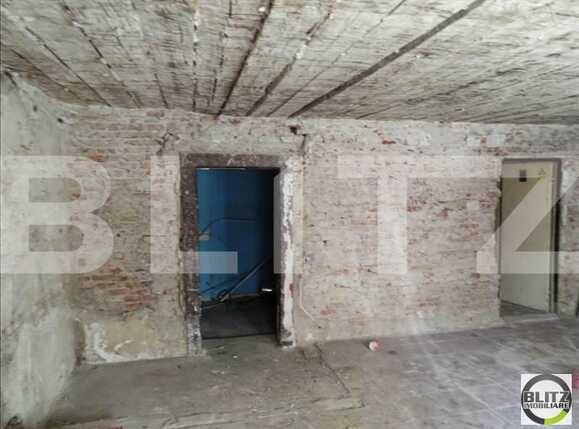 Spațiu comercial de închiriat Central - 21886SIC | BLITZ Cluj-Napoca | Poza10