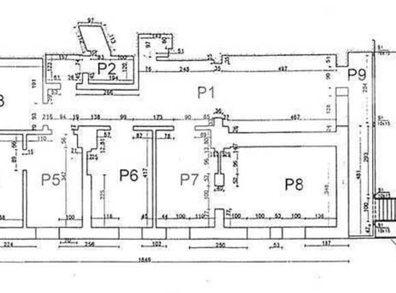 Spațiu comercial de închiriat Central - 21886SIC | BLITZ Cluj-Napoca | Poza15