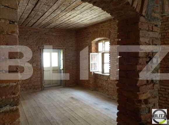 Spațiu comercial de închiriat Central - 21886SIC | BLITZ Cluj-Napoca | Poza3