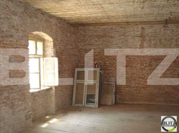 Spațiu comercial de închiriat Central - 21886SIC | BLITZ Cluj-Napoca | Poza7