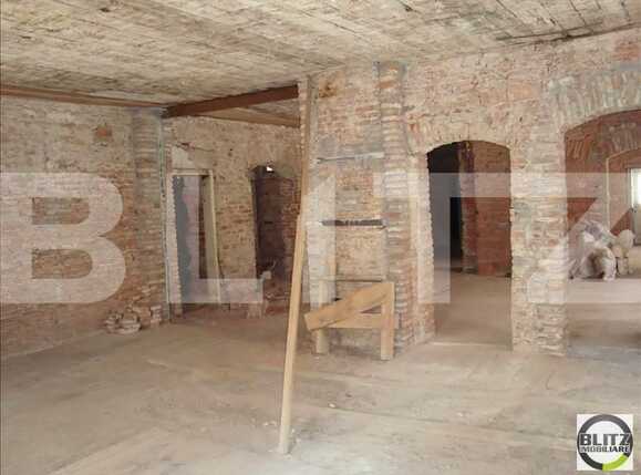 Spațiu comercial de închiriat Central - 21886SIC | BLITZ Cluj-Napoca | Poza6