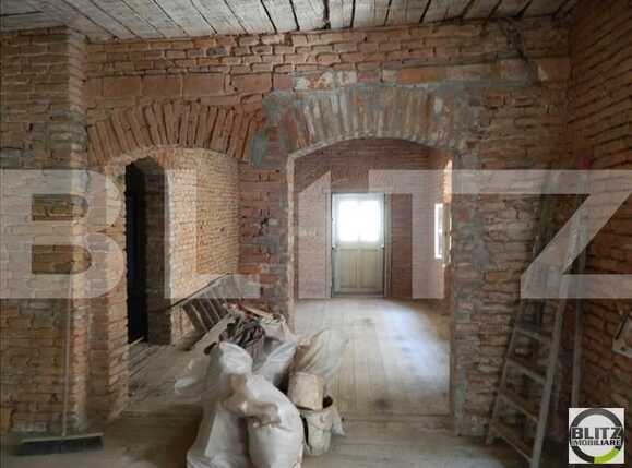 Spațiu comercial de închiriat Central - 21886SIC | BLITZ Cluj-Napoca | Poza8