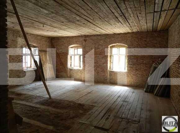 Spațiu comercial de închiriat Central - 21886SIC | BLITZ Cluj-Napoca | Poza2