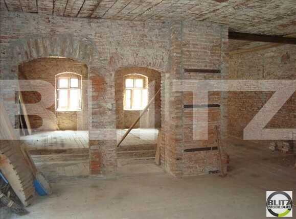 Spațiu comercial de închiriat Central - 21886SIC | BLITZ Cluj-Napoca | Poza4