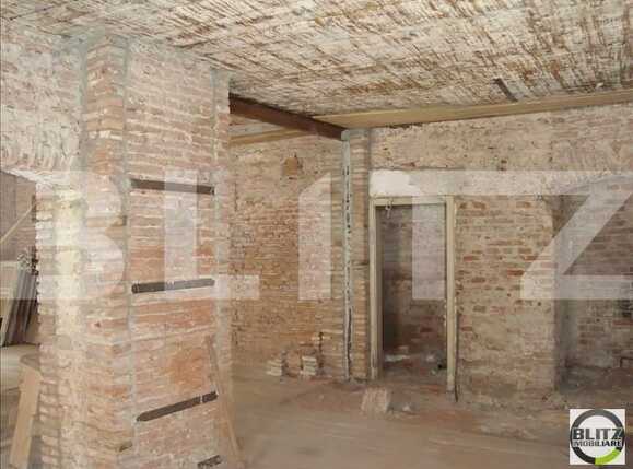 Spațiu comercial de închiriat Central - 21886SIC | BLITZ Cluj-Napoca | Poza5