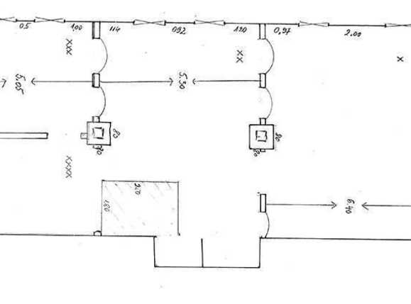 Spațiu comercial de închiriat Central - 21886SIC | BLITZ Cluj-Napoca | Poza13