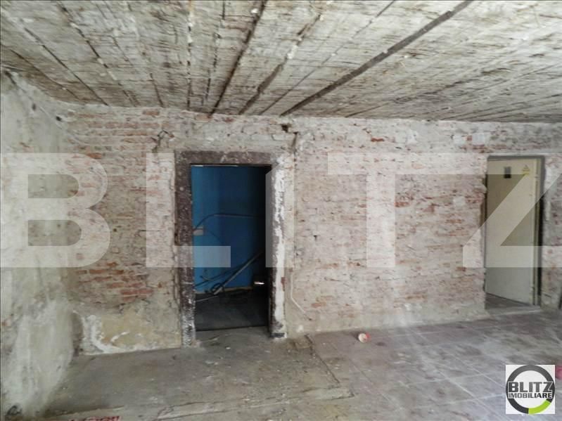 Spațiu comercial de închiriat Central - 21886SIC | BLITZ Cluj-Napoca | Poza10