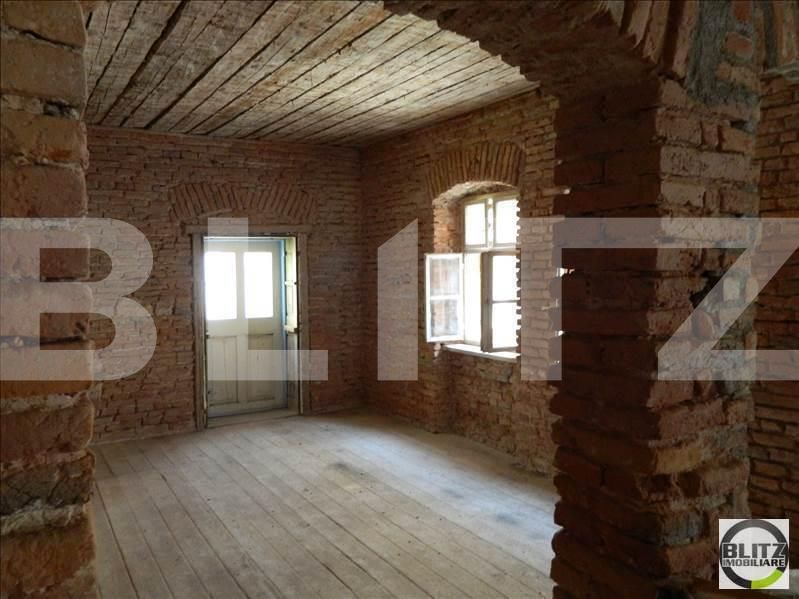 Spațiu comercial de închiriat Central - 21886SIC | BLITZ Cluj-Napoca | Poza3