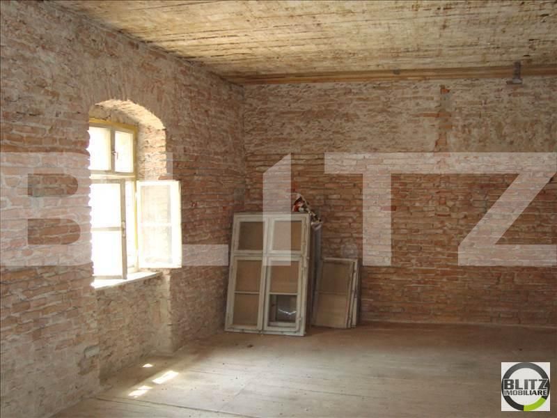 Spațiu comercial de închiriat Central - 21886SIC | BLITZ Cluj-Napoca | Poza7