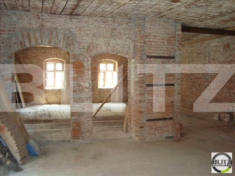 Spațiu comercial de închiriat Central - 21886SIC | BLITZ Cluj-Napoca | Poza4