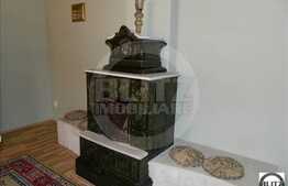 Pensiune de vanzare 300 mp utili, teren 430 mp, zona Cluj Arena