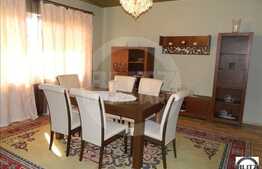 Pensiune de vanzare 300 mp utili, teren 430 mp, zona Cluj Arena