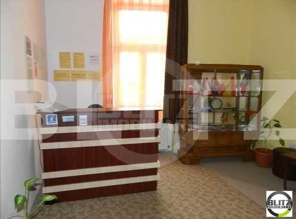 Spațiu comercial de vânzare Central - 21887SVC | BLITZ Cluj-Napoca | Poza9