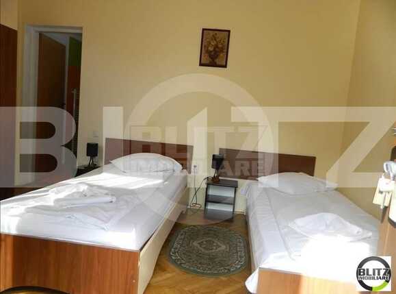 Spațiu comercial de vânzare Central - 21887SVC | BLITZ Cluj-Napoca | Poza5