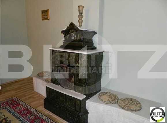 Spațiu comercial de vânzare Central - 21887SVC | BLITZ Cluj-Napoca | Poza11