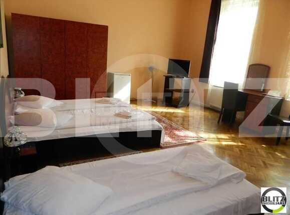 Spațiu comercial de vânzare Central - 21887SVC | BLITZ Cluj-Napoca | Poza6