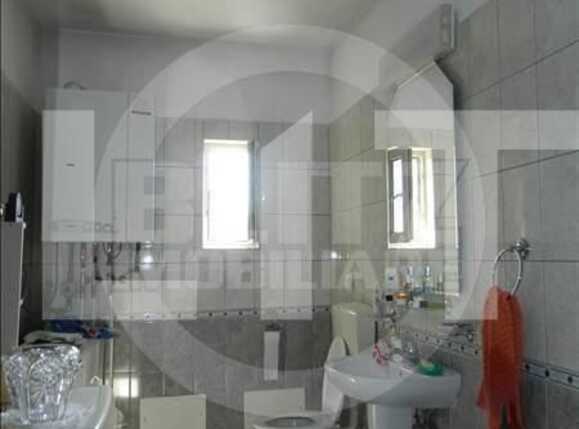 Spațiu comercial de vânzare Central - 21887SVC | BLITZ Cluj-Napoca | Poza12