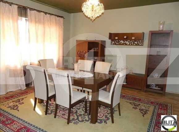 Spațiu comercial de vânzare Central - 21887SVC | BLITZ Cluj-Napoca | Poza2