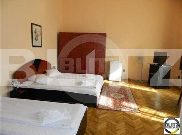 Spațiu comercial de vânzare Central - 21887SVC | BLITZ Cluj-Napoca | Poza4