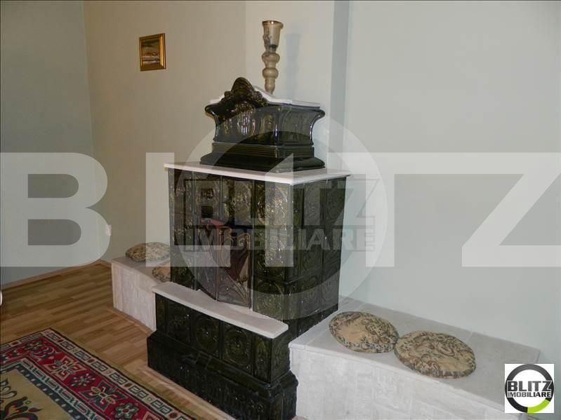 Spațiu comercial de vânzare Central - 21887SVC | BLITZ Cluj-Napoca | Poza11