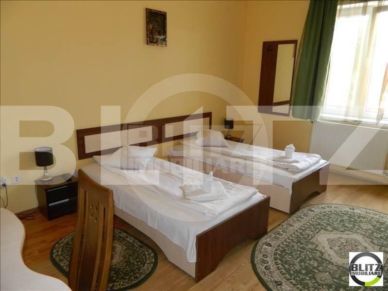 Spațiu comercial de vânzare Central - 21887SVC | BLITZ Cluj-Napoca | Poza7