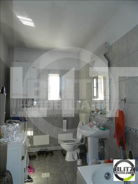 Spațiu comercial de vânzare Central - 21887SVC | BLITZ Cluj-Napoca | Poza12