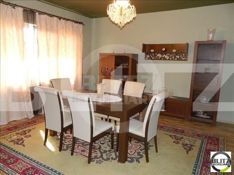 Spațiu comercial de vânzare Central - 21887SVC | BLITZ Cluj-Napoca | Poza2