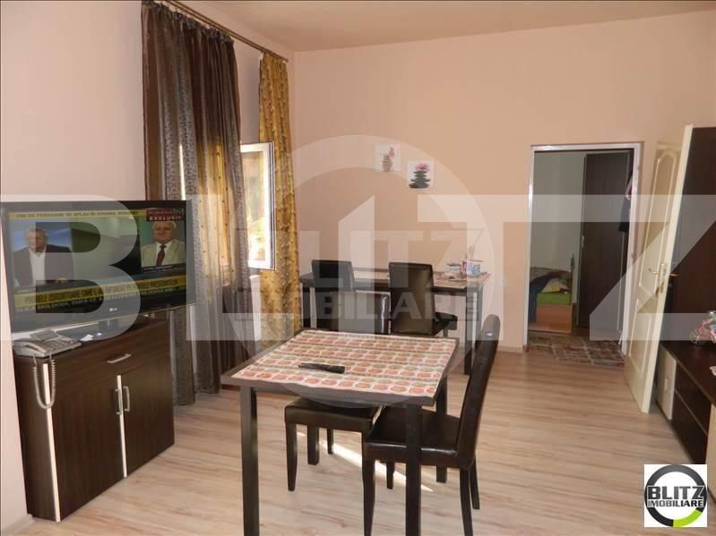 Spațiu comercial de vânzare Central - 21887SVC | BLITZ Cluj-Napoca | Poza3