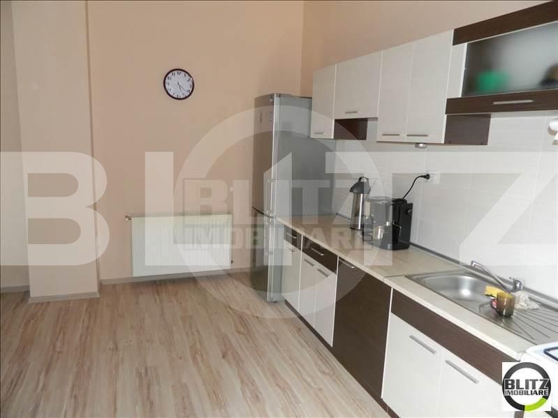 Spațiu comercial de vânzare Central - 21887SVC | BLITZ Cluj-Napoca | Poza8