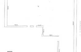 Imobil cu posibilitate de supraetajare in zona P-ta Unirii, 520 mp utili!