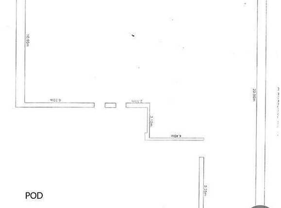 Spațiu comercial de vânzare Central - 21889SVC | BLITZ Cluj-Napoca | Poza2