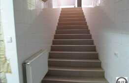 Inchiriere spatiu cu destinatie exclusiv catering, 130 mp, complet utilat!