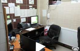 Inchiriere spatiu cu destinatie exclusiv catering, 130 mp, complet utilat!