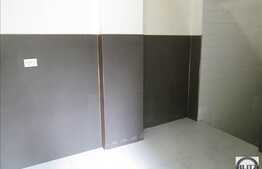 Inchiriere spatiu cu destinatie exclusiv catering, 130 mp, complet utilat!