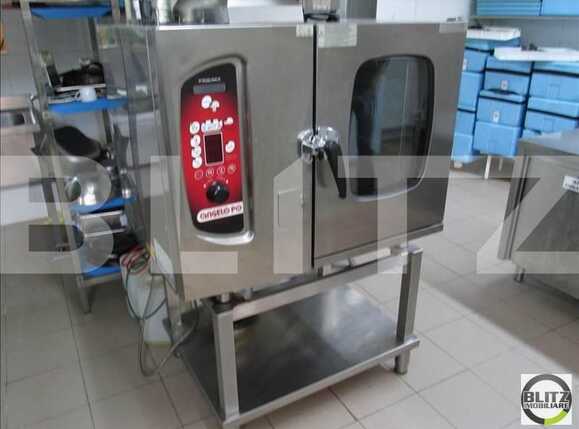 Spațiu comercial de închiriat Central - 21890SIC | BLITZ Cluj-Napoca | Poza7